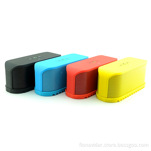 2014 best selling bluetooth speaker